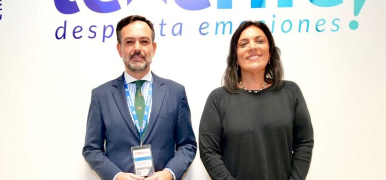 Air France refuerza su conectividad con la isla desde París en Navidad