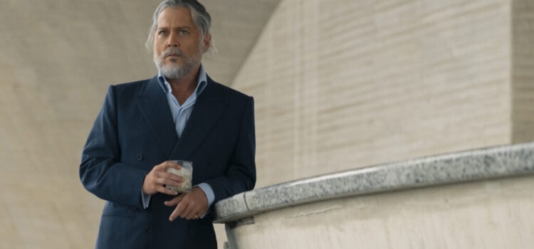 Balance 2025: récord histórico del sector, con 4.249 empleos y un impacto económico de 117 millones de euros