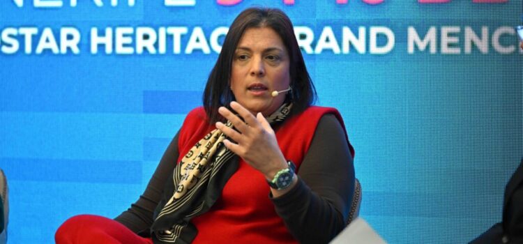 Tenerife sienta las bases de la evolución del F&B