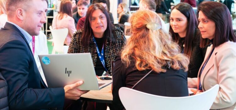 Nuevas conexiones desde Berlín, Bremen, Dresde y Stuttgart impulsan la conectividad de Tenerife con Alemania