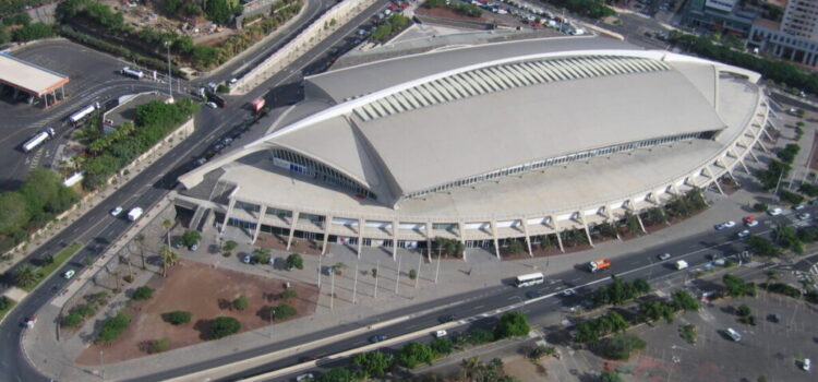 Más de 500 profesionales blindan el nacimiento del Círculo de Profesionales de las Series Españolas