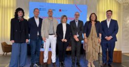 Dimple Melwani: “La transformación digital se ha consolidado como un motor clave en el desarrollo de los destinos turísticos”