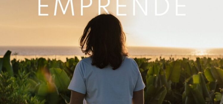 Tenerife Emprende celebra su segunda edición para impulsar la innovación y la competitividad del ecosistema gastronómico de la isla