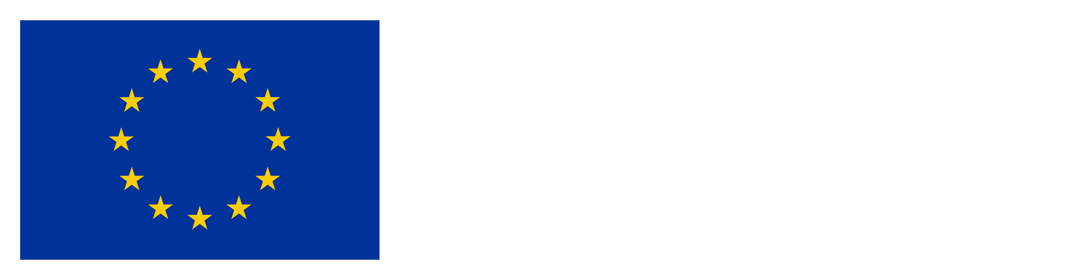 Financiado por la Unión Europea