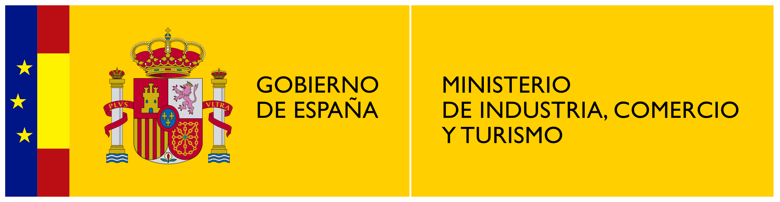 Gobierno de España