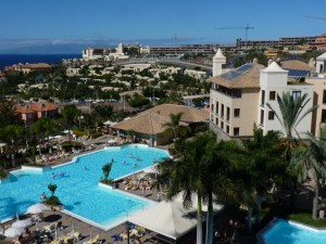 Costa-Adeje-Gran-Hotel-Tenerife