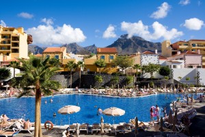 hotel-Isabel-Tenerife--Sur