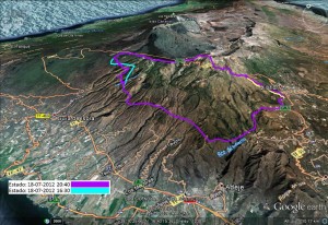 mapa-fuego-Tenerife