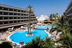 oferta-hotel-tenerife-sur