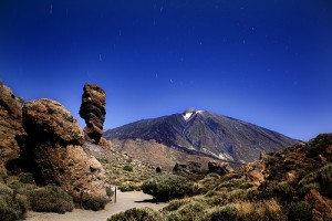 mirador-roques-de-Garcia-Teide