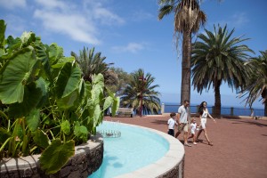 parque_taoro_Puerto_de_la_cruz