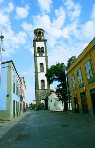 Iglesia-de-la-Concepción-Santa-Cruz-de-Tenerife