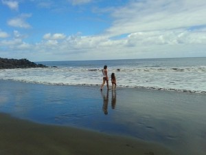 Playa-Las-Gaviotas-Tenerife