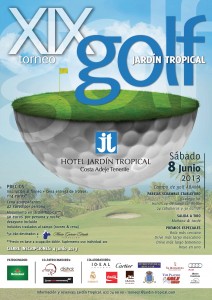 Torneo-Golf-Jardin-Tropical-Tenerife