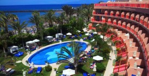 hotel_Sir_Anthony_Tenerife
