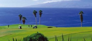 campo-de-golf-costa-adeje-Tenerife-sur
