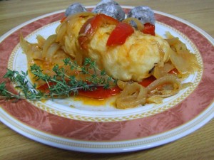Bacalao-cocina-canaria