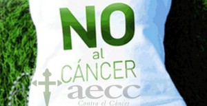 asociación-española-contra-el-cancer