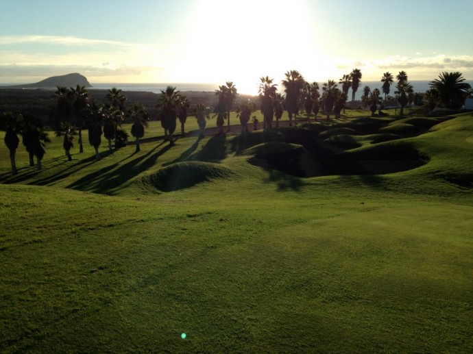 golf-del-sur-canarias