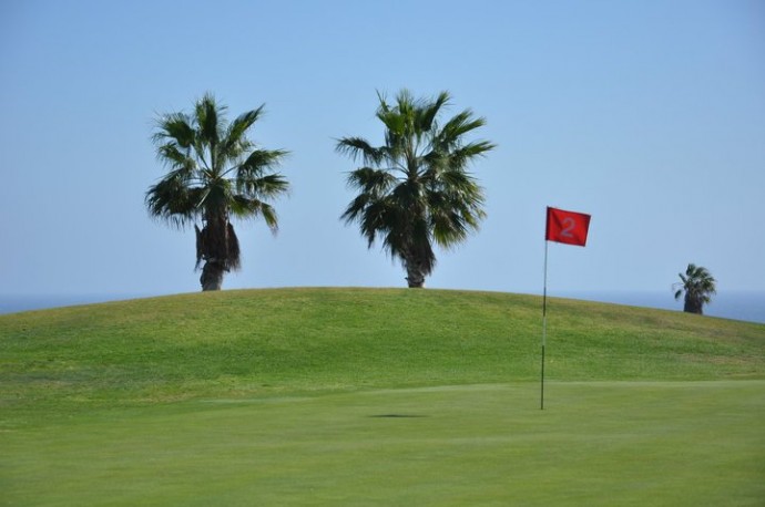 Campo-golf-del-sur-Tenerife-Sur