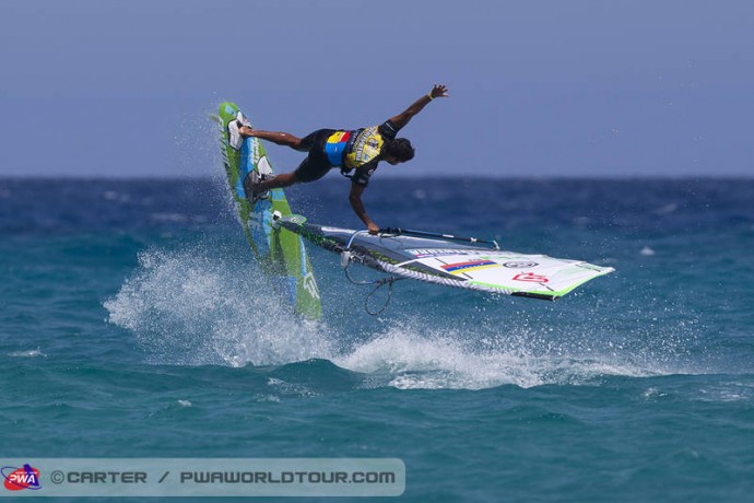 Gollito_PWA_EL_Medano_2013