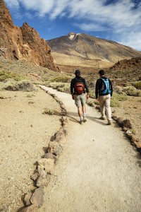 Teide-audioguias-gratis