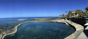 acampar-playa-tenerife-norte