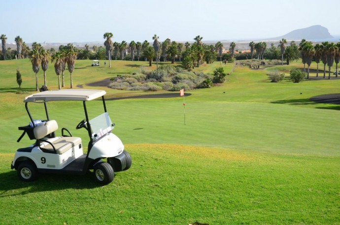 Golf-del-sur-tenerife-sur