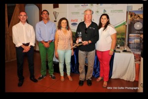 ganador-senior-torneo-Sandos-San-Blas-2013