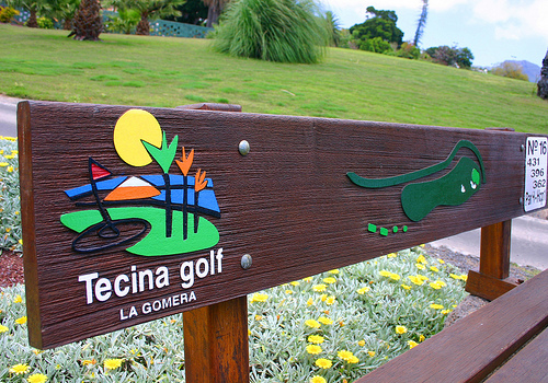 Tecina-golf-canarias