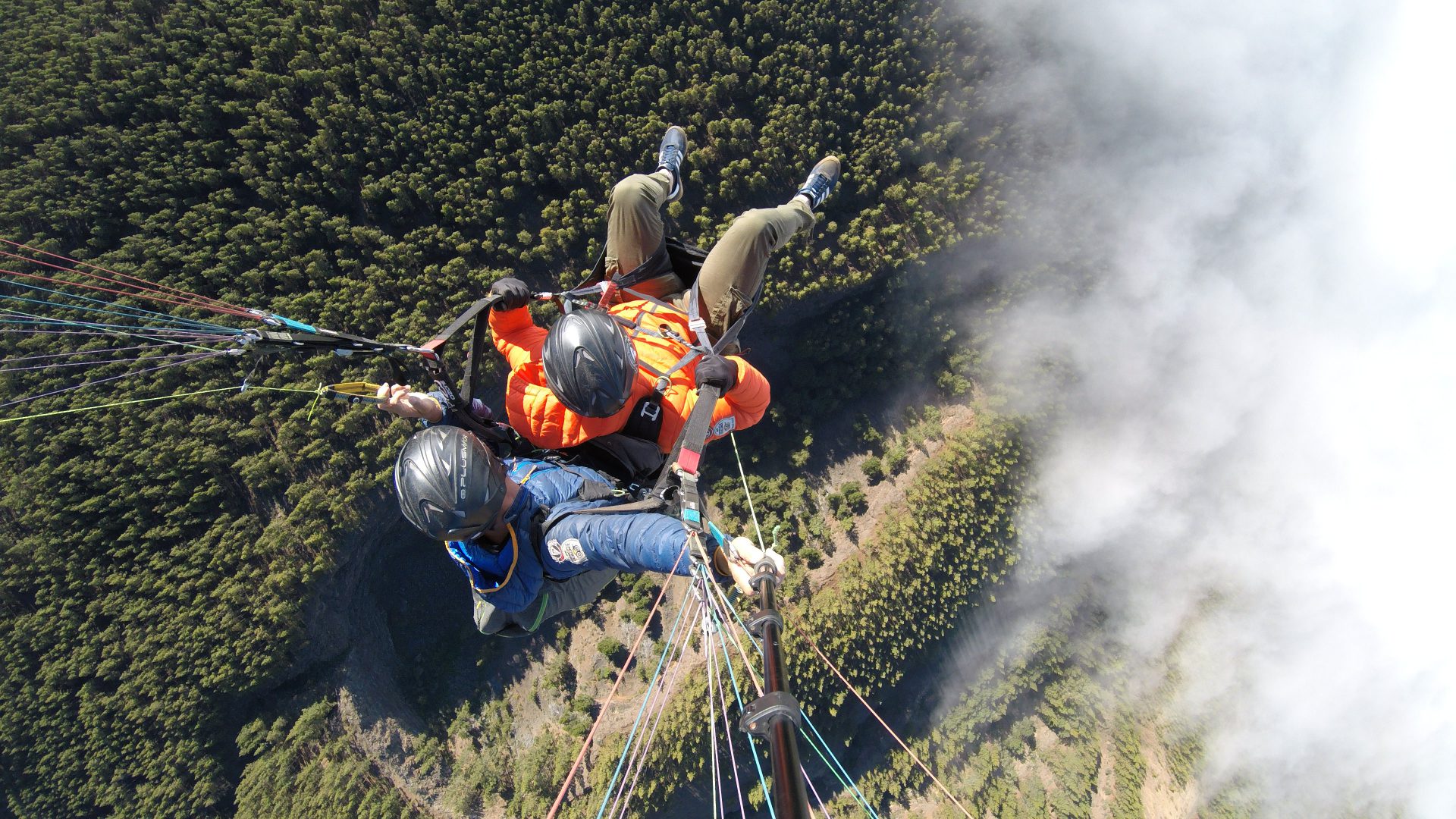 Enminubeparapente03