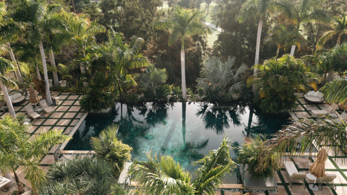 ¿Cómo disfrutar de Tenerife a otro ritmo? Bienestar y naturaleza para una escapada pausada