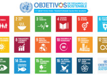 Turismo de Tenerife es Turismo Sostenible