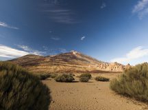 ¡Buscamos ideas y prácticas de turismo sostenible!