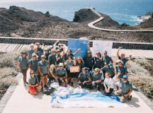 Turismo de Tenerife, un destino cada vez más sostenible